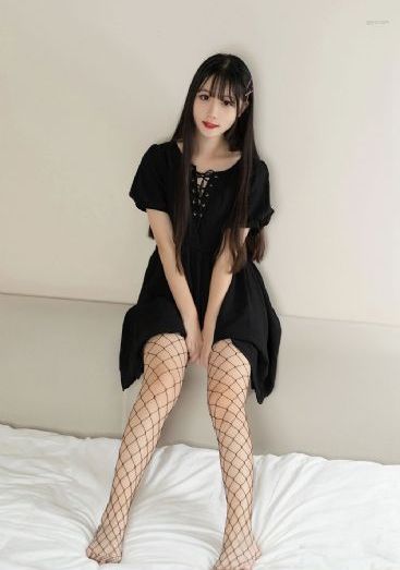 斗鱼 电视剧