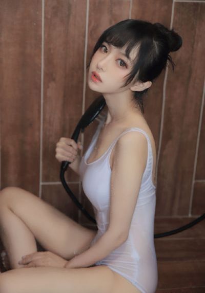 星期六综艺
