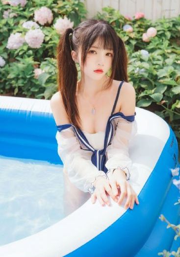 摄政王妃又美又飒短剧免费观看