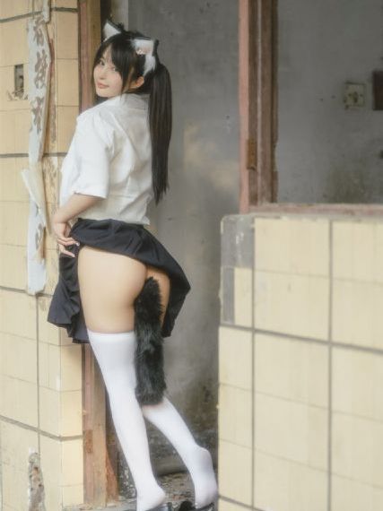 2020中国好声音第一期