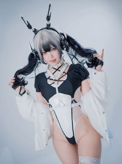 妈妈的朋友2024