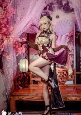 奔跑吧第十季星辰影院