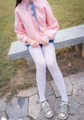 高h的小说