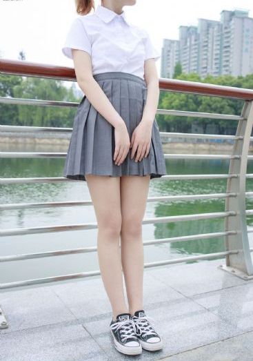 老妈的桃花运