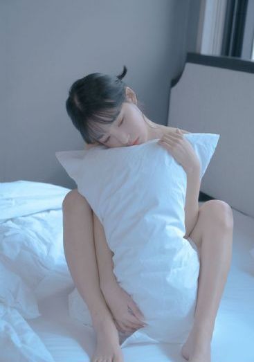 青青河边草免费完整版观看
