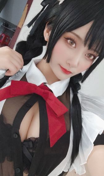 交换3