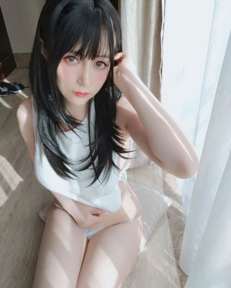 小蜜桃4