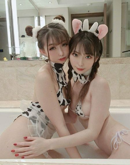 原神马影视