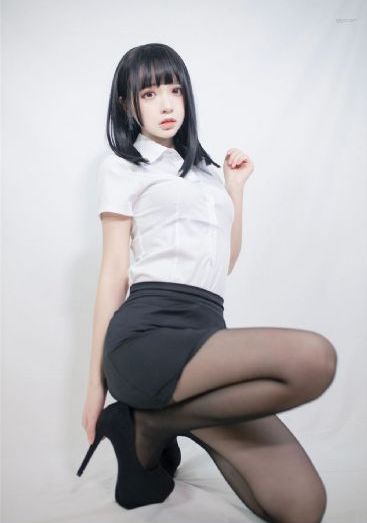 妖精种植手册