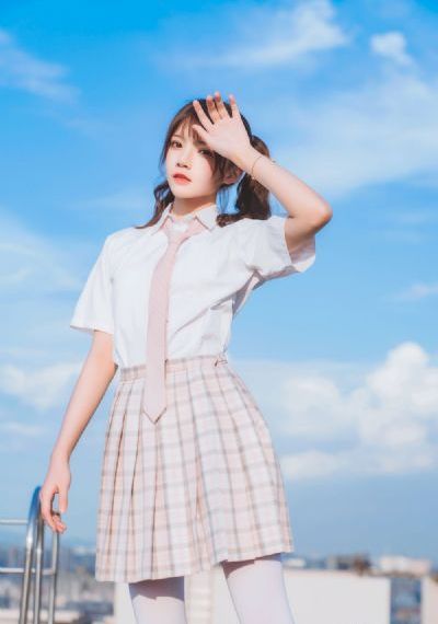 大开眼界免费观看完整