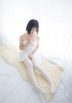 玄女心经免费观看全集