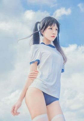 姐姐电影