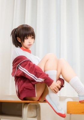 大唐诡事录2免费观看完整版