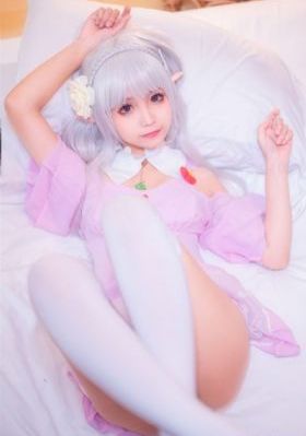 《泡沫》
