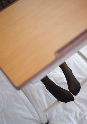 最新影视