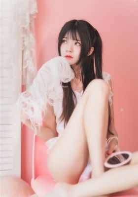 幸福电影院