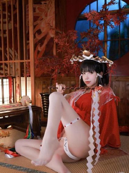 人生之路一共多少集
