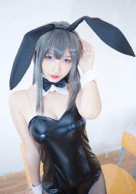 回复术士重启人生动漫播放