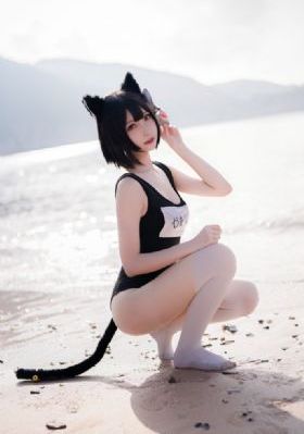 半是蜜糖半是伤