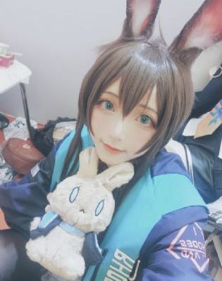第二人生电视剧全集免费观看