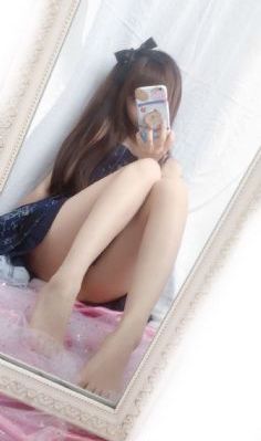 男人的未来是女人
