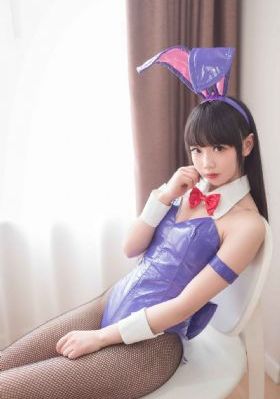 牵手人生