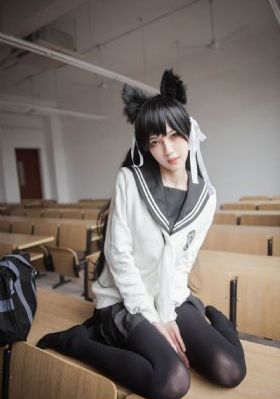 甜性涩爱未删减版
