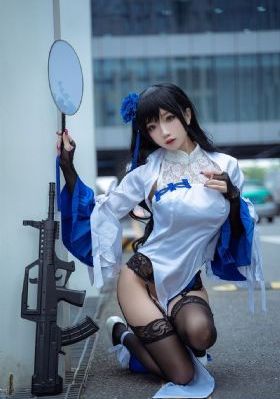 新91视频在线观看