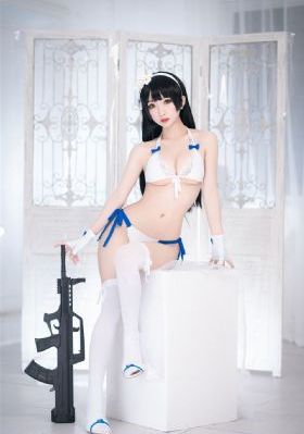 日本女优爱爱