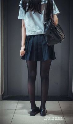 正负之间