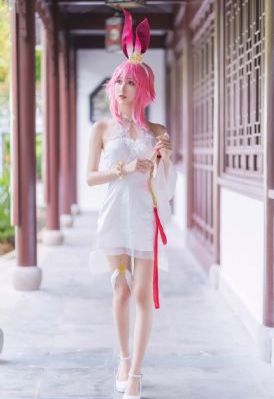 水莓100免费视频