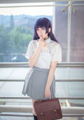 僵尸城市