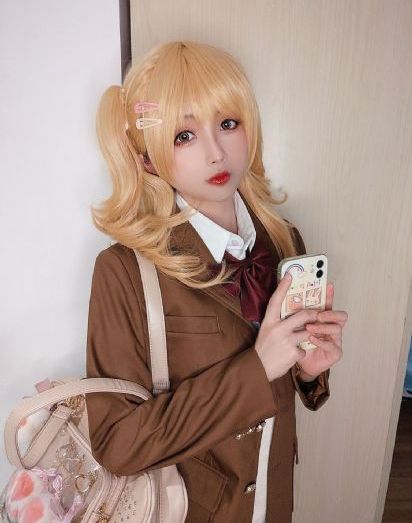 夫妻之间完整版免费观看