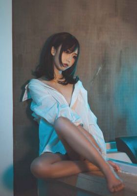 番剧高清在线观看