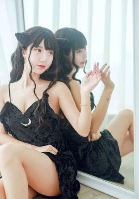 监狱医生