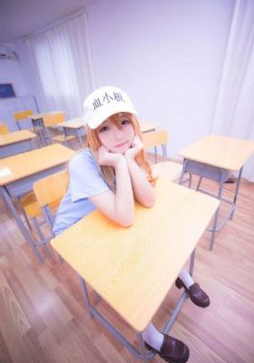 野花香免费观看