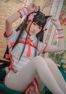 在线免费观看中文字幕