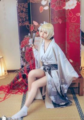 年轻漂亮的岳拇2